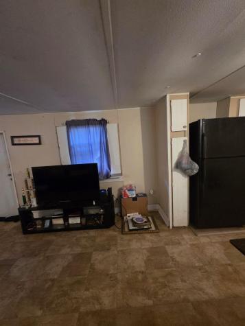 925 Chitwood Street Orangeburg SC 29115