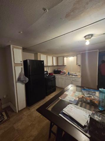 925 Chitwood Street Orangeburg SC 29115