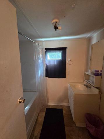 925 Chitwood Street Orangeburg SC 29115