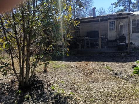 125 Knight Avenue Summerville SC 29483