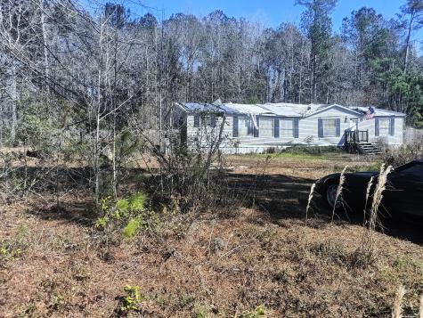 125 Knight Avenue Summerville SC 29483