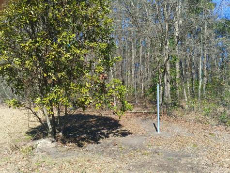 125 Knight Avenue Summerville SC 29483
