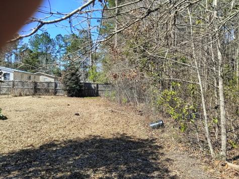 125 Knight Avenue Summerville SC 29483