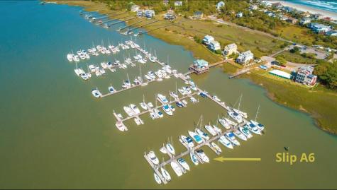 67 W 10th Street Folly Beach SC 29439
