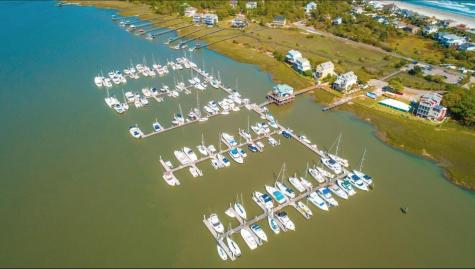 67 W 10th Street Folly Beach SC 29439
