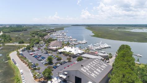 1880 Andell Bluff Boulevard Seabrook Island SC 29455