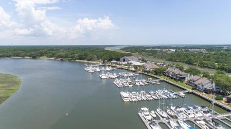 1880 Andell Bluff Boulevard Seabrook Island SC 29455