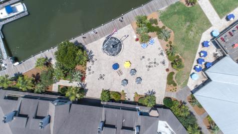 1880 Andell Bluff Boulevard Seabrook Island SC 29455