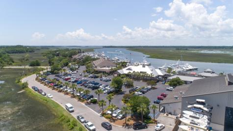 1880 Andell Bluff Boulevard Seabrook Island SC 29455