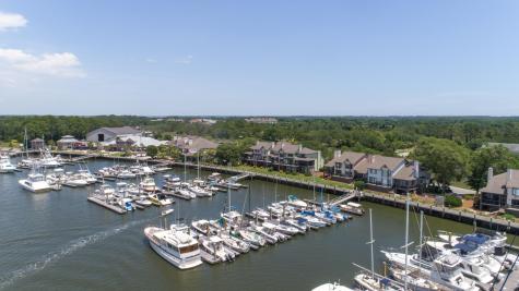 1880 Andell Bluff Boulevard Seabrook Island SC 29455