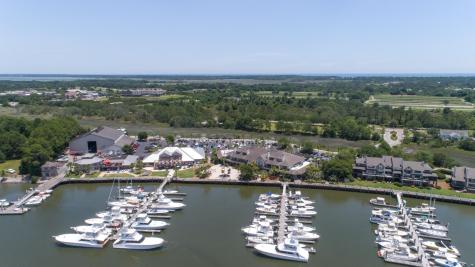 1880 Andell Bluff Boulevard Seabrook Island SC 29455