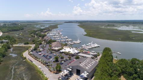 1880 Andell Bluff Boulevard Seabrook Island SC 29455