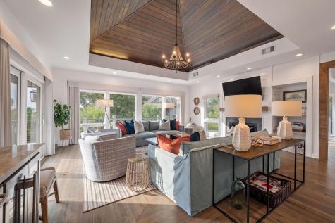47 Surfsong Kiawah Island SC 29455
