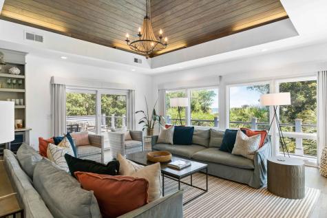 47 Surfsong Kiawah Island SC 29455