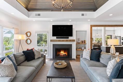 47 Surfsong Kiawah Island SC 29455