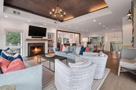 47 Surfsong Kiawah Island SC 29455