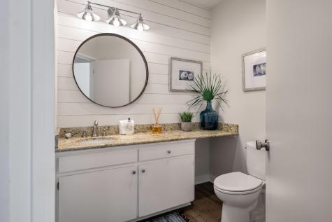 47 Surfsong Kiawah Island SC 29455