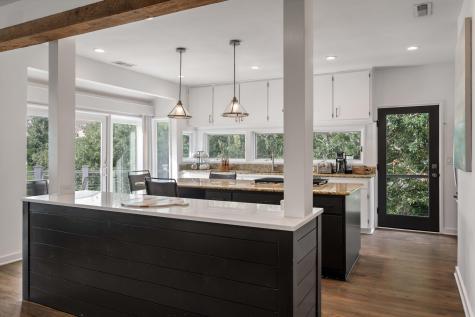 47 Surfsong Kiawah Island SC 29455