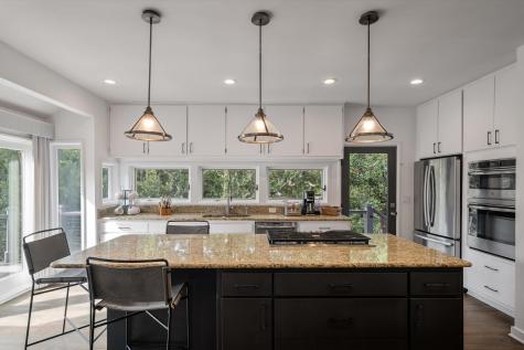 47 Surfsong Kiawah Island SC 29455