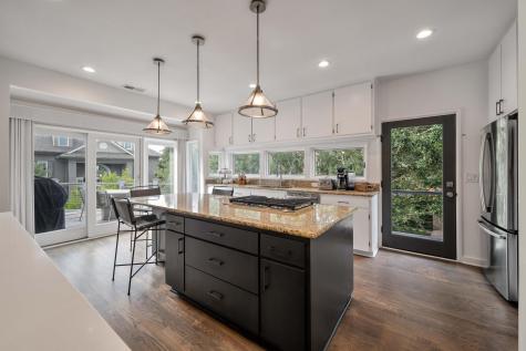 47 Surfsong Kiawah Island SC 29455
