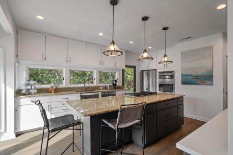47 Surfsong Kiawah Island SC 29455