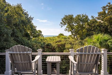 47 Surfsong Kiawah Island SC 29455