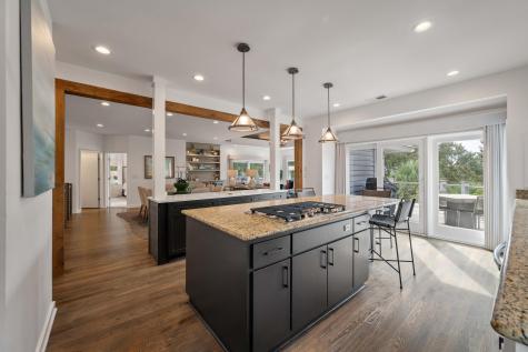 47 Surfsong Kiawah Island SC 29455