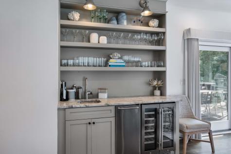 47 Surfsong Kiawah Island SC 29455