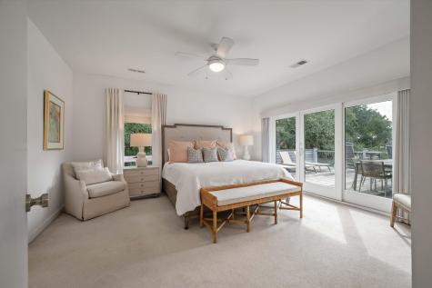 47 Surfsong Kiawah Island SC 29455
