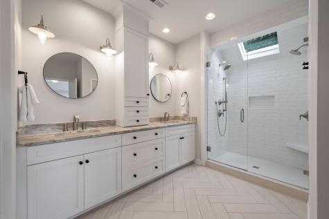 47 Surfsong Kiawah Island SC 29455