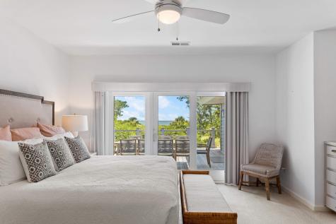 47 Surfsong Kiawah Island SC 29455