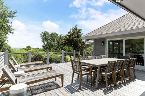 47 Surfsong Kiawah Island SC 29455