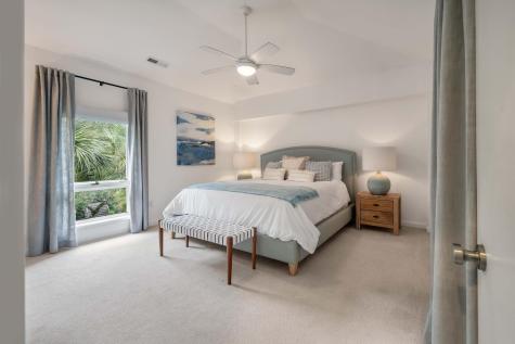 47 Surfsong Kiawah Island SC 29455