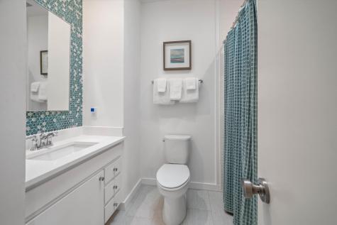 47 Surfsong Kiawah Island SC 29455