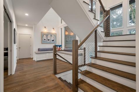 47 Surfsong Kiawah Island SC 29455