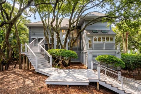 47 Surfsong Kiawah Island SC 29455