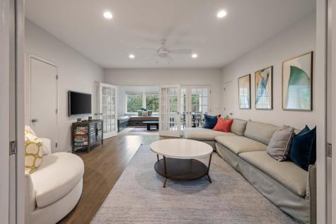 47 Surfsong Kiawah Island SC 29455