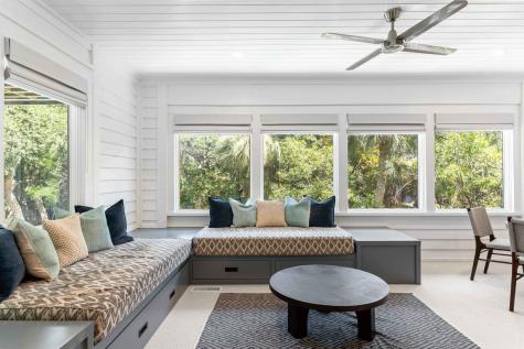 47 Surfsong Kiawah Island SC 29455