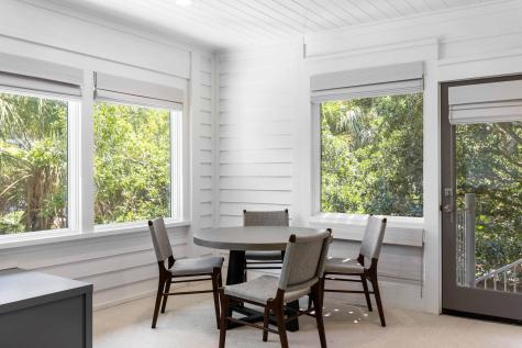 47 Surfsong Kiawah Island SC 29455