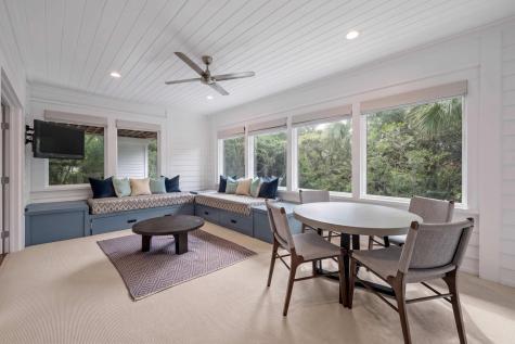 47 Surfsong Kiawah Island SC 29455