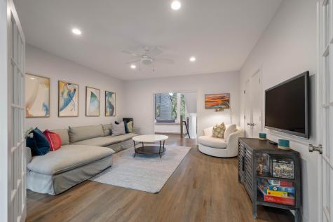 47 Surfsong Kiawah Island SC 29455