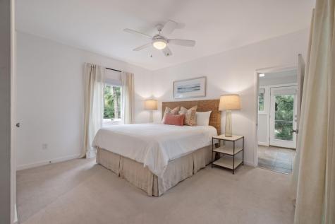 47 Surfsong Kiawah Island SC 29455