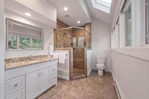 47 Surfsong Kiawah Island SC 29455