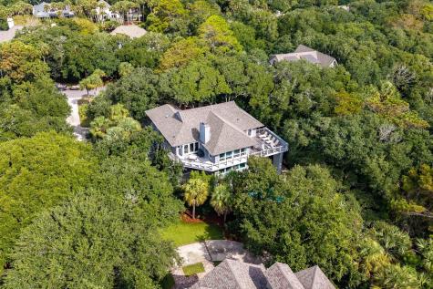 47 Surfsong Kiawah Island SC 29455