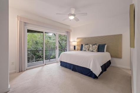 47 Surfsong Kiawah Island SC 29455