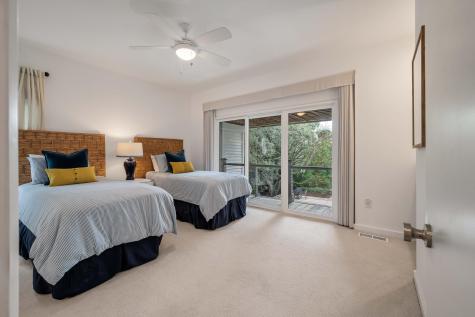 47 Surfsong Kiawah Island SC 29455