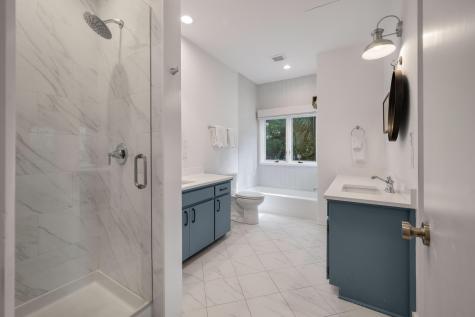 47 Surfsong Kiawah Island SC 29455