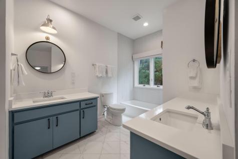 47 Surfsong Kiawah Island SC 29455