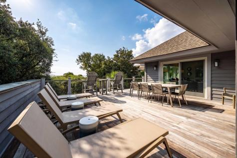 47 Surfsong Kiawah Island SC 29455