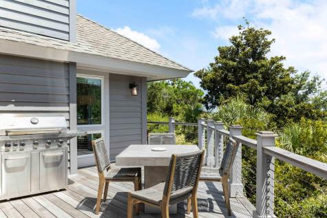 47 Surfsong Kiawah Island SC 29455